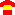 NK Spanje